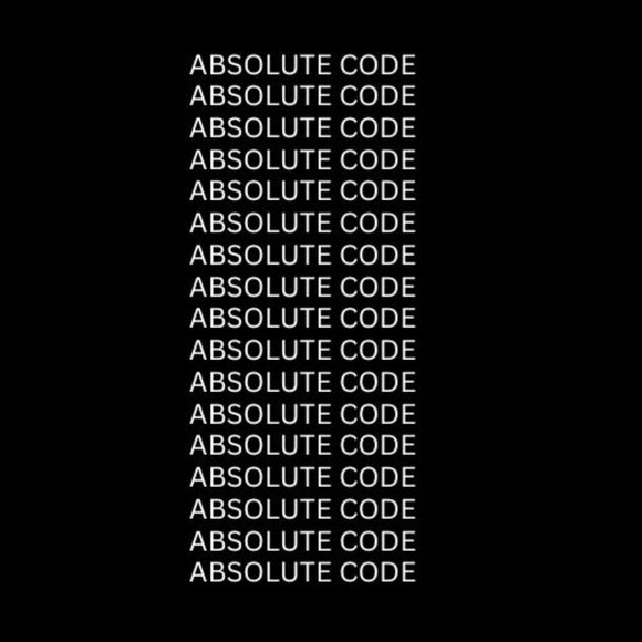 Do Your Code. - Picture 1 of 1